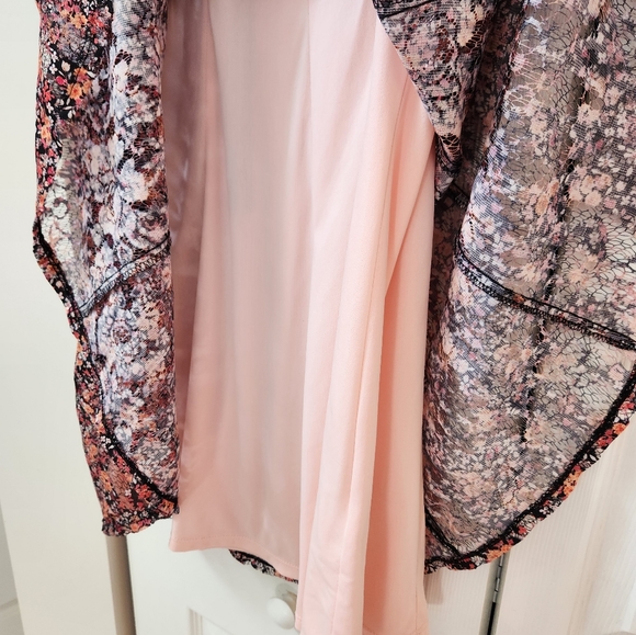 CB Established 1962, 14, Fit & Flare - Picture 5 of 6